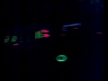 Dj H Con At Mj Sstranda Natt Til 17 Mai ...
