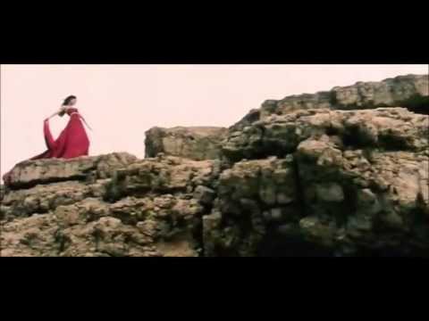Chahenge Tumhe - (Legendado PT) - trilha do filme Vaah Life...