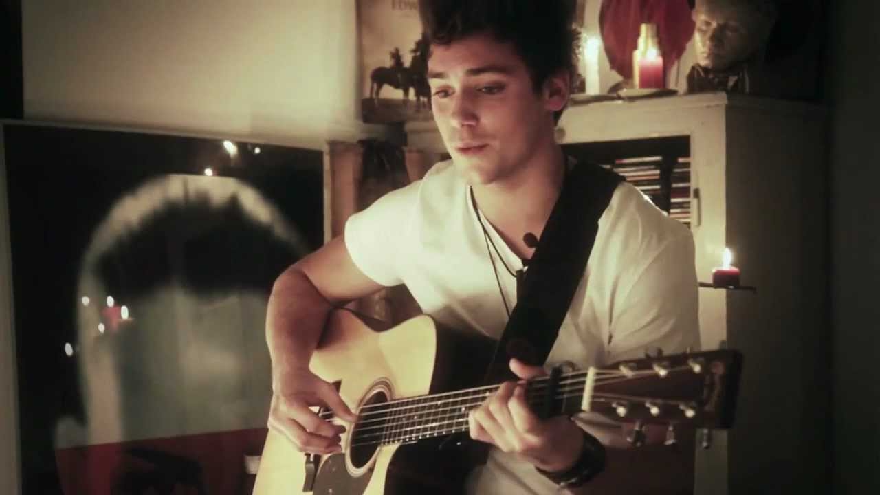 Bastian Baker The Road | bastian baker the road live acoustic youtube Bastian Baker The Road | bastian baker the road live acoustic youtube