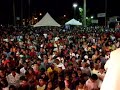 Dia do Evangélico em Cruz das Almas-BA