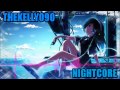 Katy Perry Roar Nightcore