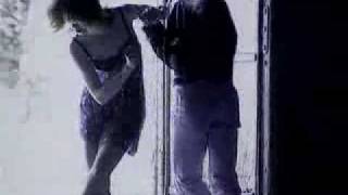 Watch Mad Heads Black Cat video