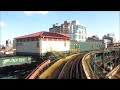 in queens