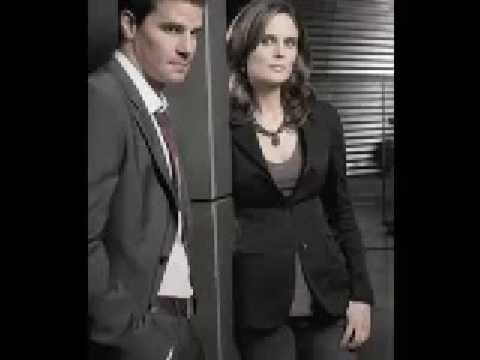 booth and bones. Booth and Bones - Just You and