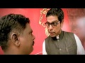 mandlekar