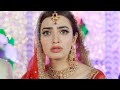Pashto New Songs 2022 | Pa Sara Dolai Ke Rawa Neze | Sad | Pashto Dubbing Song | Sad Song 2022