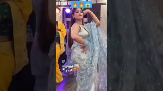 Hot Bhabhi