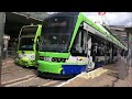 tram