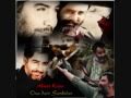 Ahmet Kaya Anısına - 10. Ölüm Yıl Dönemi