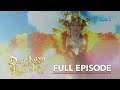 Daig Kayo Ng Lola Ko: Ibong Adarna (Full Episode) | Stream Together