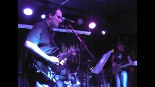 Watch Stevie Ray Vaughan Hard To Be video