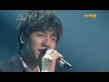 121130 Lee Seung Gi Return images 121130 Lee Seung Gi Return
