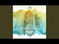 Somebody Like You (Original Mix)