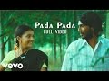 Vennila Kabadi Kuzhu - Pada Pada Video | Vishnu