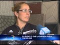 Nota Roxana Araya parte 2