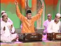 Peeron Ka Peer Hai [Full Song] Ali Ka Jalwa