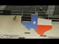 BMX - X GAMES PARK 2014