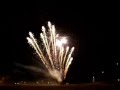 Bernate Ticino Festa 2012