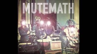 Watch Mutemath Plan B video