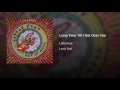 view Long Time Till I Get Over You