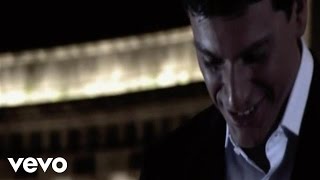 Watch Patrizio Buanne On An Evening In Roma video