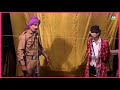 Nautanki NachBhojpuri बौना चोर का ब्याह 4 शीतला प्रसाद बर्मा की नौटंकी90051822809919139226