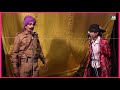 Nautanki NachBhojpuri बौना चोर का ब्याह 4 शीतला प्रसाद बर्मा की नौटंकी90051822809919139226