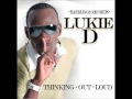 Lukie D - Thinking Out Loud