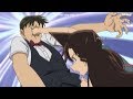 Conan - Những lần Kaitou Kid bị cho ăn hành
♦♣♥♠