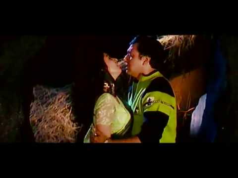 Tumhare Bina Kuch- Govinda Super Spicy Song (HD)