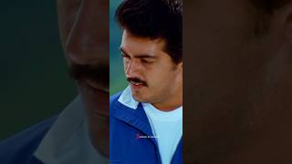 Kadhal Vandhathum Whatsapp Status