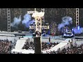 Ghost Bucharest live 2019 full concert