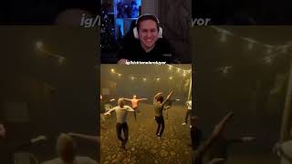 Allah Gerçek Eğlence