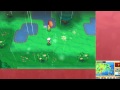 Pokemon Omega Ruby - Part 14 - Safari Zone (Gameplay Walkthrough)