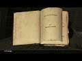 Storytime With Sips - Olaf and the Dragon