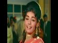 Song Aaj Kal Tere Mere Pyar Ke Charche Movie Brahmachari ...