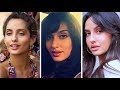 Nora Fatehi Face Transformation Journey #Shorts #Youtubeshorts #Viral #transformationvideo #trending