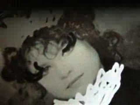 Monsieur Verdoux Video