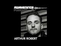 Awakenings 2023 Podcast - Arthur Robert | S253
