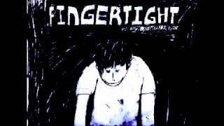 Watch Fingertight Satori video