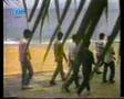 Balseros 2 Cuba