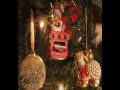 Thomas Anders - The Christmas song