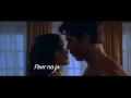 Rang Rasiya Film Kahe Sataye Song With Lyrics Randeep Hooda