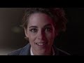 Chadwick Boseman & Kristen Stewart | Great Performers: 9 Kisses | The New York Times