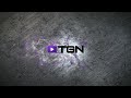 Total War Rome 2 Online Battle 121 Athens vs Parthia
