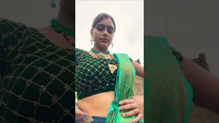 Meenu Raj Meenu Prajapati