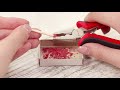 19 Magic Tricks That You Can Do