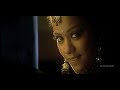 image Maisamma Ips Movie Full Songs Back To Back Mumait Khan