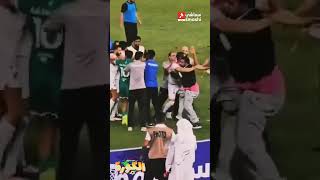 KJ0JT3qHQpk Video Image