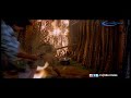 Enga Annan Varattum Full Movie Part 10